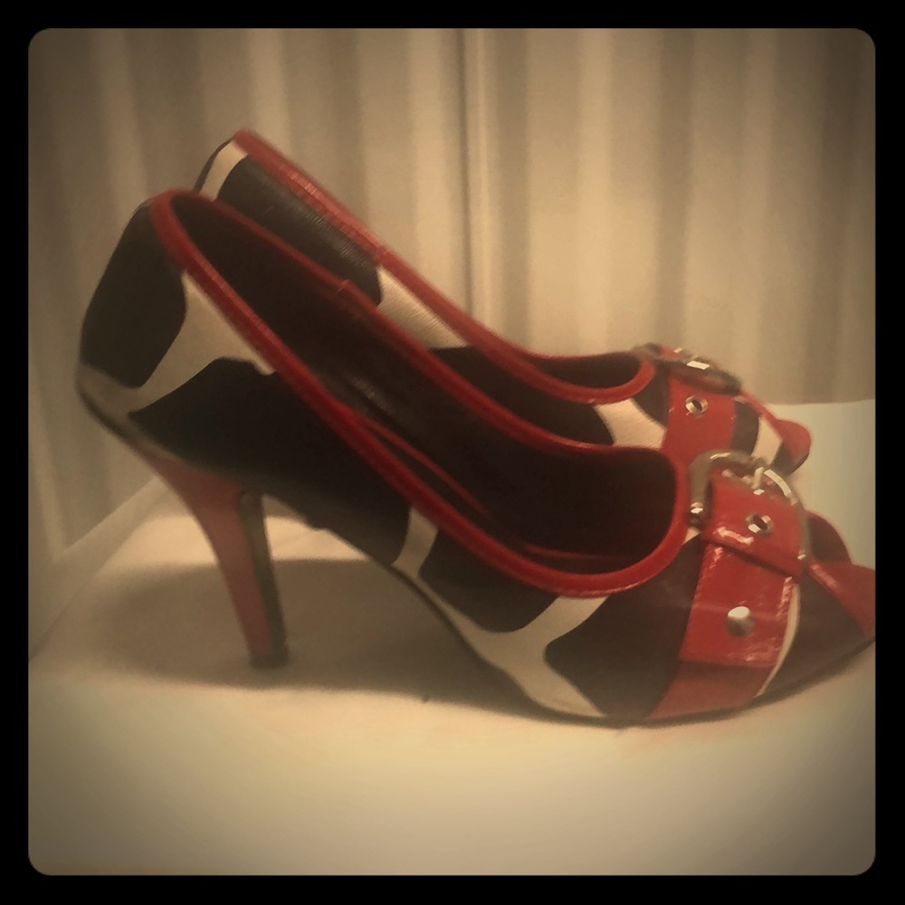 Women heels